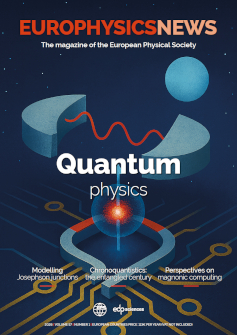 See the table of contents Image_cover
